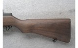 Springfield ~ U.S. Rifle ~ .30M1 - 9 of 10