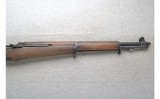Springfield ~ U.S. Rifle ~ .30M1 - 4 of 10