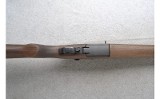 Springfield ~ U.S. Rifle ~ .30M1 - 5 of 10