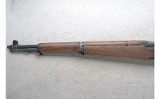 Springfield ~ U.S. Rifle ~ .30M1 - 7 of 10