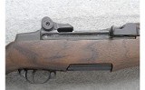 Springfield ~ U.S. Rifle ~ .30M1 - 3 of 10