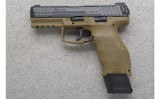 H&K ~ VP9 ~ 9mm Luger - 2 of 2