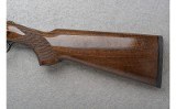 Rizzini ~ BR110 ~ 12 Gauge - 9 of 10