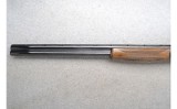 Rizzini ~ BR110 ~ 12 Gauge - 7 of 10