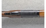 Rizzini ~ BR110 ~ 12 Gauge - 5 of 10