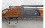 Rizzini ~ BR110 ~ 12 Gauge - 3 of 10
