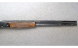 Rizzini ~ BR110 ~ 12 Gauge - 4 of 10