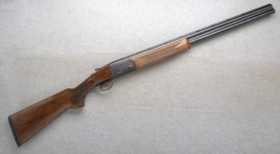 Rizzini ~ BR110 ~ 12 Gauge