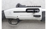 Beretta ~ 1301 Tactical ~ 12 Gauge - 3 of 10