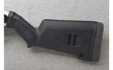Beretta ~ 1301 Tactical ~ 12 Gauge - 9 of 10