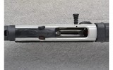 Beretta ~ 1301 Tactical ~ 12 Gauge - 5 of 10