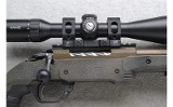 Tikka ~ T3x ~ 6.5 Creedmoor - 3 of 10
