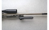 Tikka ~ T3x ~ 6.5 Creedmoor - 4 of 10