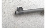 Underwood ~ U.S. Carbine ~ .30M1 - 6 of 10