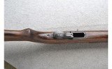 Underwood ~ U.S. Carbine ~ .30M1 - 5 of 10
