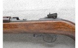 Underwood ~ U.S. Carbine ~ .30M1 - 8 of 10