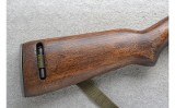 Underwood ~ U.S. Carbine ~ .30M1 - 2 of 10
