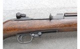 Underwood ~ U.S. Carbine ~ .30M1 - 3 of 10