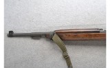 Underwood ~ U.S. Carbine ~ .30M1 - 7 of 10