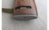 Underwood ~ U.S. Carbine ~ .30M1 - 10 of 10