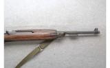 Underwood ~ U.S. Carbine ~ .30M1 - 4 of 10