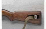Underwood ~ U.S. Carbine ~ .30M1 - 9 of 10