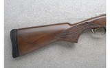 Browning ~ Cynergy ~ 12 Gauge - 2 of 10