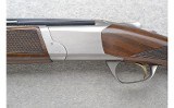 Browning ~ Cynergy ~ 12 Gauge - 8 of 10