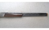 Browning ~ Cynergy ~ 12 Gauge - 4 of 10