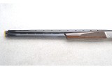 Browning ~ Cynergy ~ 12 Gauge - 7 of 10