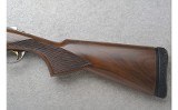 Browning ~ Cynergy ~ 12 Gauge - 9 of 10