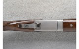 Browning ~ Cynergy ~ 12 Gauge - 5 of 10