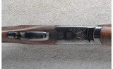 Weatherby ~ Orion ~ 12 Gauge - 5 of 10