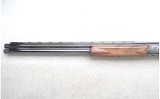 Weatherby ~ Orion ~ 12 Gauge - 7 of 10