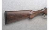 Weatherby ~ Orion ~ 12 Gauge - 2 of 10