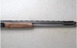 Weatherby ~ Orion ~ 12 Gauge - 4 of 10