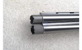 Weatherby ~ Orion ~ 12 Gauge - 6 of 10