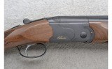 Beretta ~ 686 Onyx ~ 12 Gauge - 3 of 10