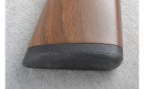 Beretta ~ 686 Onyx ~ 12 Gauge - 10 of 10