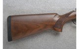 Beretta ~ 686 Onyx ~ 12 Gauge - 2 of 10