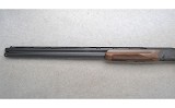 Beretta ~ 686 Onyx ~ 12 Gauge - 7 of 10