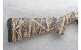Browning ~ Maxus ~ 12 Gauge - 2 of 10
