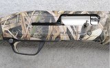 Browning ~ Maxus ~ 12 Gauge - 3 of 10