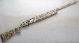Browning ~ Maxus ~ 12 Gauge