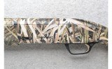 Browning ~ Maxus ~ 12 Gauge - 8 of 10