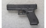Glock ~ 21 Gen 5 ~ .45 Auto - 2 of 2