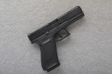 Glock ~ 21 Gen 5 ~ .45 Auto
