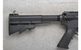 Rock River Arms ~ LAR-15 ~ 5.56 NATO - 2 of 10