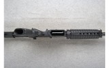 Rock River Arms ~ LAR-15 ~ 5.56 NATO - 5 of 10