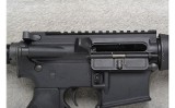 Rock River Arms ~ LAR-15 ~ 5.56 NATO - 3 of 10